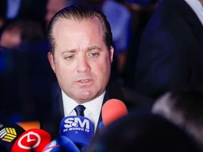 Gobierno dominicano garantiza apoyo al sector arrocero tras derogación arancelaria