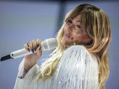 La Oreja de Van Gogh anuncia gira mexicana 2027