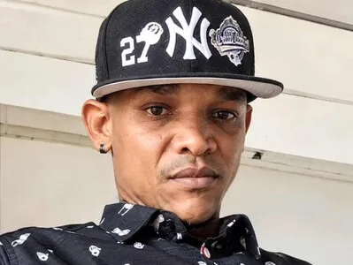 Muere hombre buscado tras tiroteo con la Policía en San Juan