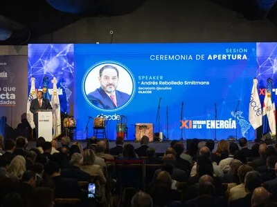 Impulso a la integración energética para mitigar precios en la región