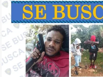 Fallece sospechoso de homicidio en Neyba tras tiroteo con la policía