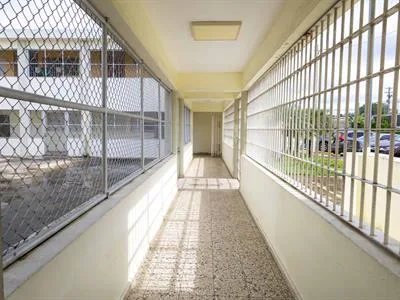Menores en cárceles dominicanas viven en aislamiento y condiciones precarias