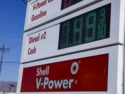 EE.UU. registra 3.7% de inflación anual en septiembre