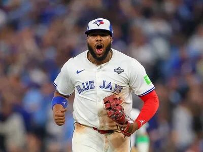 Cuatro dominicanos entre finalistas al Guante de Oro
