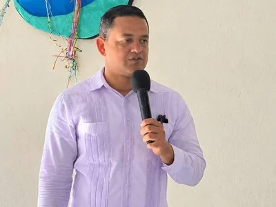 ADP exige mayor vigilancia policial en escuelas de Barahona
