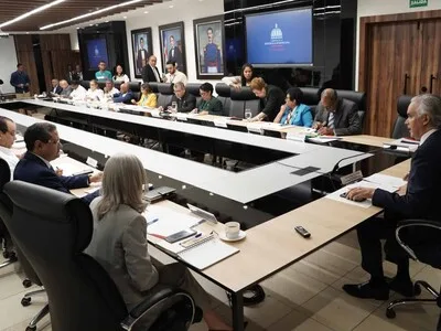 Mayoría de docentes dominicanos obtienen calificaciones bajas en evaluación