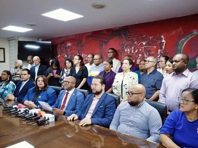 Intrant paga factura de RD$3,020,000 y disputa deuda de CMD
