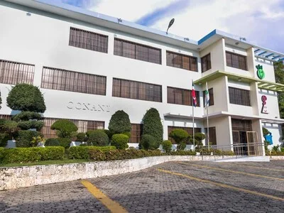 Adolescente bajo protección abandona varios centros y reaparece en hospitales