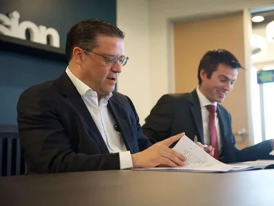 Nclusion planea sede regional y centro tecnológico en RD