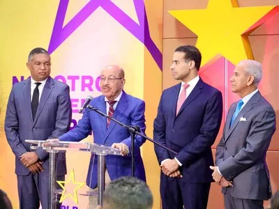 PLD exige interpelación de autoridades por muertes en operativos policiales