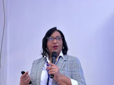 Hospital pediátrico disminuye deuda en 194 millones de pesos