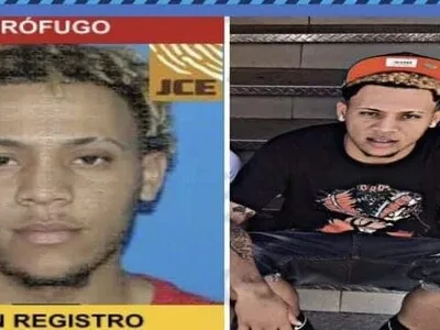 Sospechoso de homicidio llega a República Dominicana tras detención en Jamaica