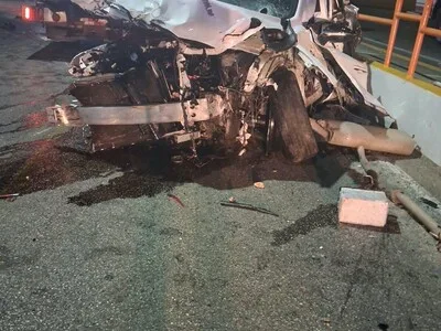 Hasta 20 años de prisión por muerte al volante