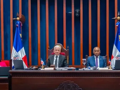 Senado pospone a 2028 la aplicación del Código Penal a empresas