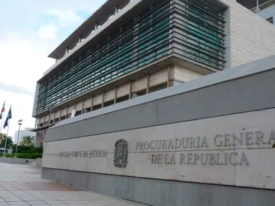 Alertas migratorias ilegales: cómo levantar impedimentos de salida