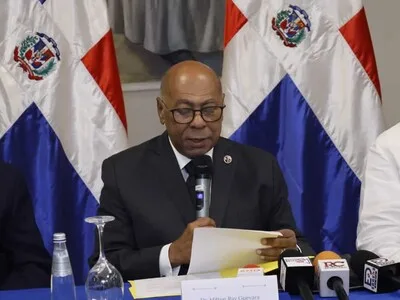 Comisión lanza plan para difundir nuevo Código Penal