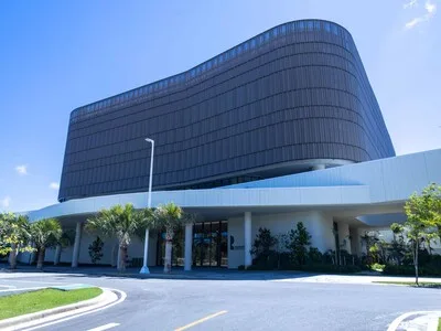 Inauguran el Centro Cultural Rainieri en Punta Cana