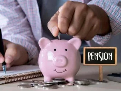 Dominicana obtiene 61.4 en índice global de pensiones