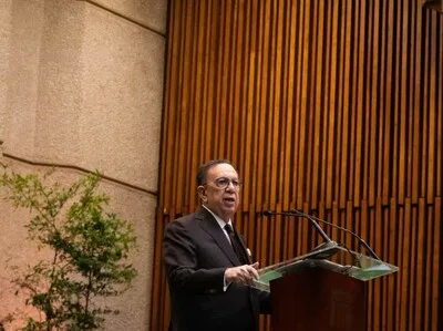 Pagos instantáneos llegarán a República Dominicana en 2027