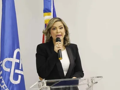 Fiscal Ramos descarta dolo eventual en caso Jet Set