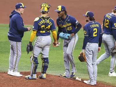 MLB enfrenta lockout y posible cancelación de temporada 2027